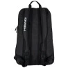 Mochila Head Tour