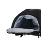 Mochila Head Tour