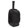 Mochila Inni Game