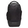 Mochila Inni Game