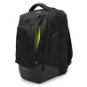 Mochila Inni Game