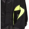 Mochila Inni Game