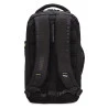 Mochila Inni Game