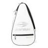 Raqueteira Mormaii Storm II PU Beach Tenis