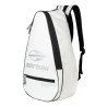 Raqueteira Mormaii Storm II PU Beach Tenis