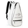 Raqueteira Mormaii Storm II PU Beach Tenis
