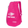 Raqueteira Mormaii Storm II Beach Tenis