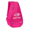 Raqueteira Mormaii Storm II Beach Tenis