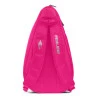 Raqueteira Mormaii Storm II Beach Tenis