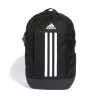 Mochila Adidas Power