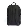 Mochila Adidas Power