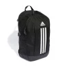 Mochila Adidas Power