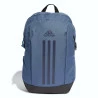 Mochila Adidas Power