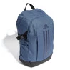 Mochila Adidas Power
