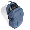 Mochila Adidas Power