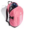 Mochila Adidas Power