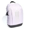 Mochila Adidas Power