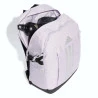 Mochila Adidas Power