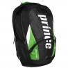 Mochila Prince Tour Team
