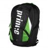 Mochila Prince Tour Team