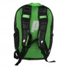 Mochila Prince Tour Team