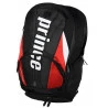 Mochila Prince Tour Team