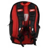 Mochila Prince Tour Team