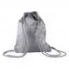 Mochila Saco Helo Kitty