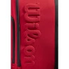 Mochila Wilson Super Tour Clash V2