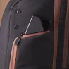 Mochila Wilson Super Tour Pro Staff V14