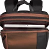Mochila Wilson Super Tour Pro Staff V14