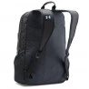Mochila Under Armour Scrimmage
