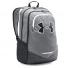 Mochila Under Armour Scrimmage