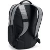 Mochila Under Armour Hustle 3.0
