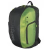 Mochila Wilson Super Tour Blade