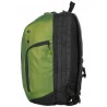 Mochila Wilson Super Tour Blade