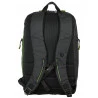 Mochila Wilson Super Tour Blade