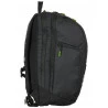Mochila Wilson Super Tour Blade