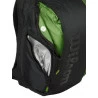 Mochila Wilson Super Tour Blade