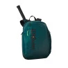 Mochila Wilson Blade Super Tour Blade V9