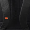 Mochila Wilson Blade Super Tour Blade V9