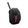 Mochila Wilson Clash V3 Super Tour