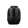Mochila Wilson Clash V3 Super Tour