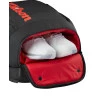 Mochila Wilson Clash V3 Super Tour