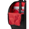 Mochila Wilson Clash V3 Super Tour