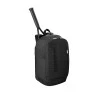 Mochila Wilson Noir Tour
