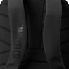 Mochila Wilson Noir Tour
