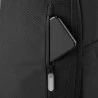 Mochila Wilson Noir Tour