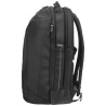 Mochila Wilson Roger Federer