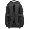 Mochila Wilson Roger Federer